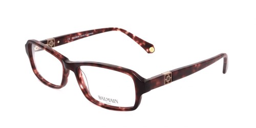 Balmain bl1034 burgundy - bl1034,