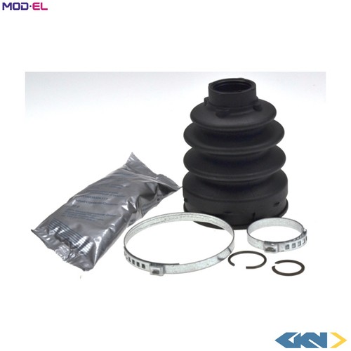 Bellow kit drive shaft 306032 - kit,