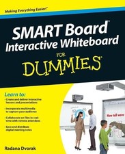 SMART Board Interactive