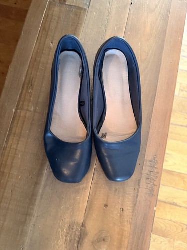 Cabin crew shoes - cabin, 5