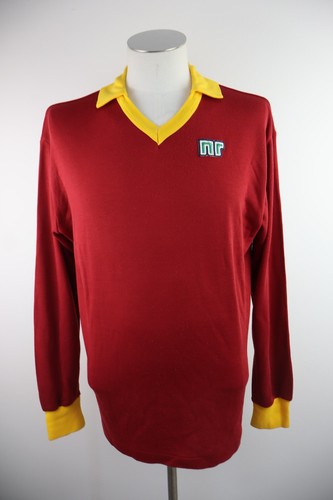 Ennerre long sleeve - ennerre, n