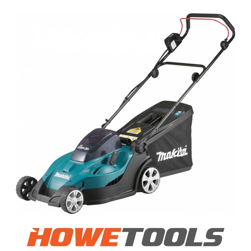 Makita dlm432z twin 18v - makita,