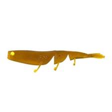 Daiwa Bait Junkie Prawn 2.35"