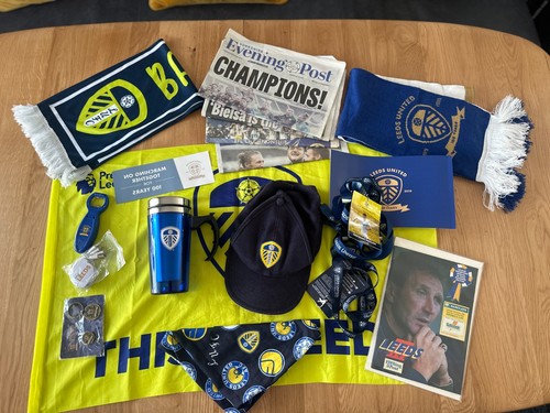Job lot leeds - job,