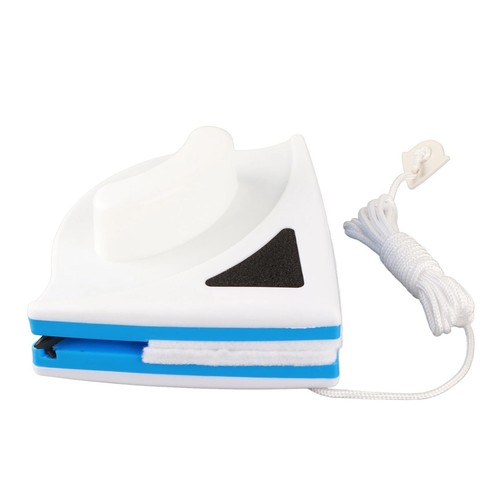 Clean upstairs windows safely - windows,