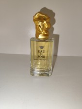 Sisley Eau Du Soir 100 Ml Eau
