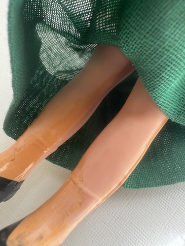 Vtg 1970s irish lass ireland - 1970s,