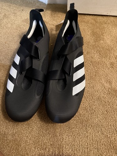 Men adidas indoor cycling - men,