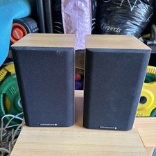 Wharfedale Diamond 9.0