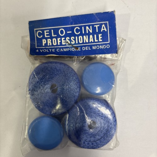 Cello cinta professionale - cello-cinta,
