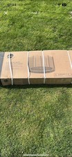 Plum 12ft Trampoline Enclosure