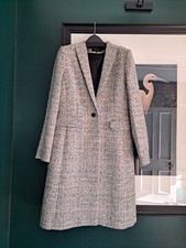Jaeger London Wool, mohair