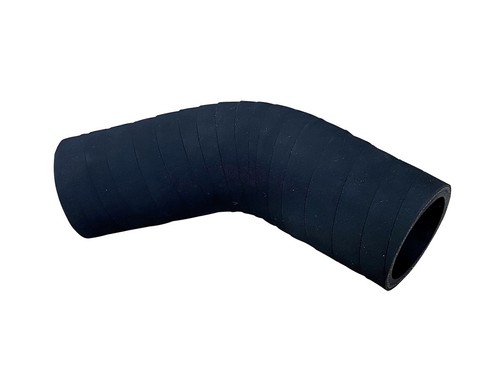 Fuel filler neck hose - fuel,