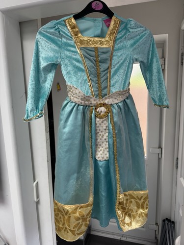 Disney brave merida - disney, fancy