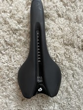 Prologo pas black saddle - prologo, 160mm