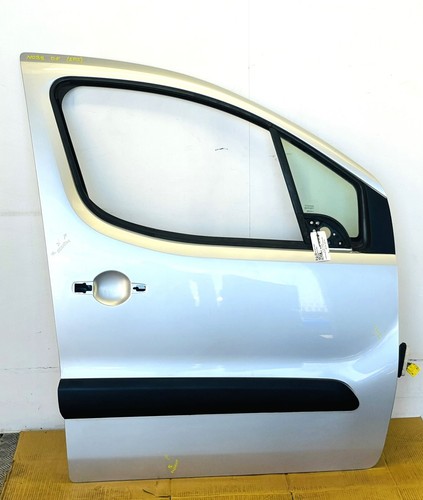 Citroen berlingo 625 l1 - citroen,