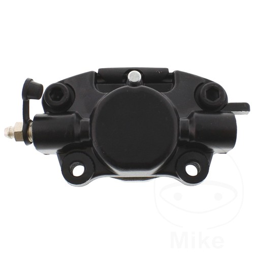 New brake caliper complete - new,