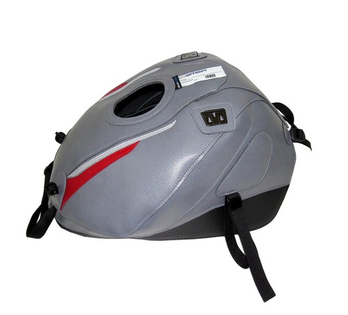 Triumph 660 675 765 street - triumph,