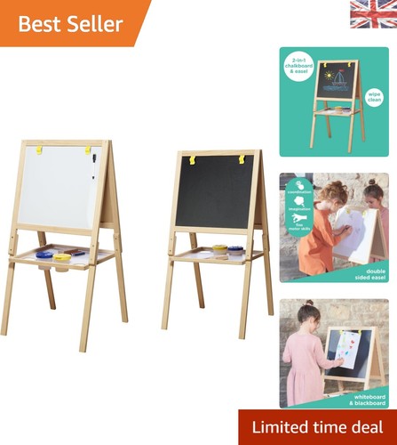 Creative wooden children - wooden, children's