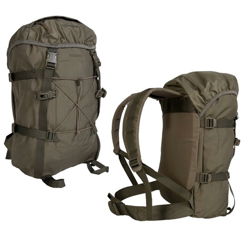 Berghaus munro backpack - ir,