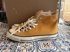 Converse All Star  Canvas High
