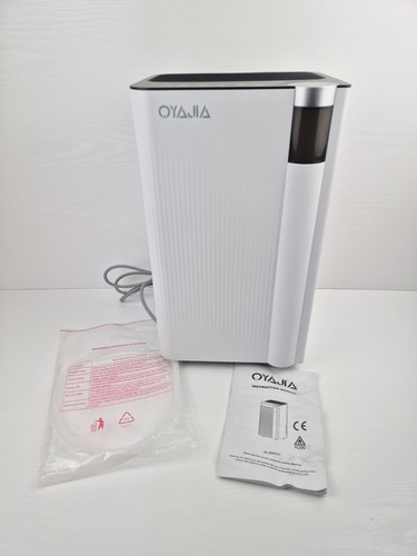 Oyajia 10l day - oyajia, dehumidifier