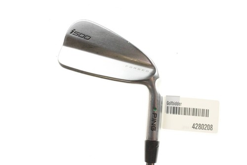 Ping i500 golf - ping,
