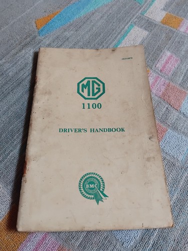 1100 ado16 1963 - 1100,