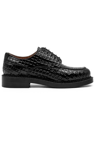 Mens real leather - mens,
