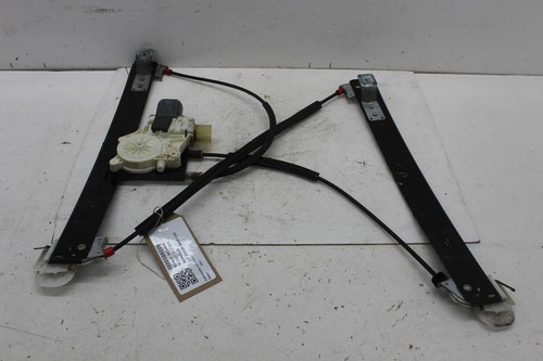 Ford mondeo titanium tdci - mondeo,