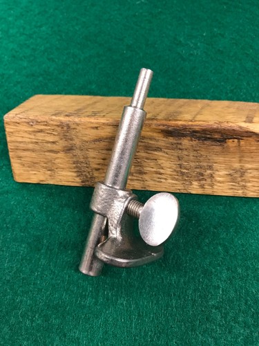 Orig stanley plane parts - plane,