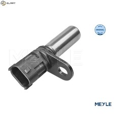 SENSOR CRANKSHAFT PULSE 614