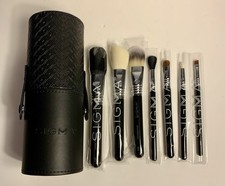 Sigma beauty essential - beauty, travel