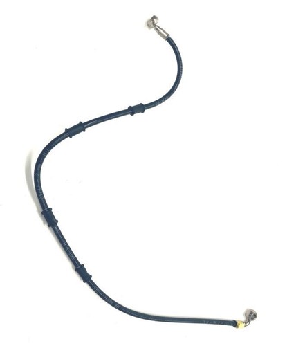 Rear brake hose ducati monster - rear,