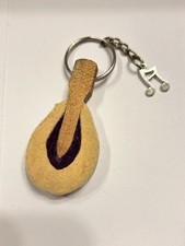 Antique Steinway or Baldwin