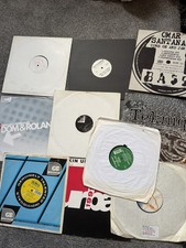 10 X Old School Rave Hardcore