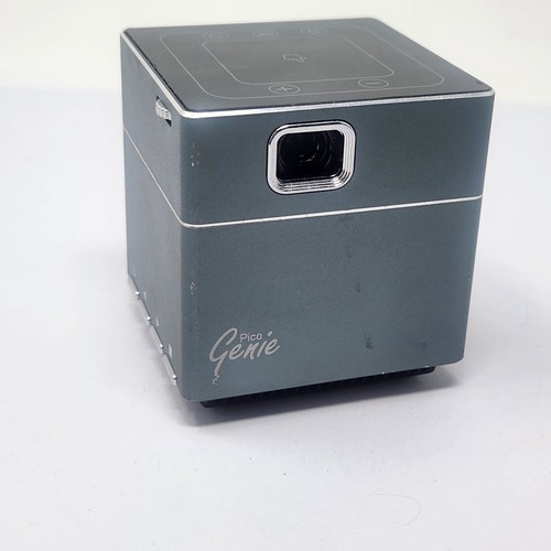 Pico genie impact plus - pico, 2.0