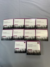 Decca Mozart Complete String
