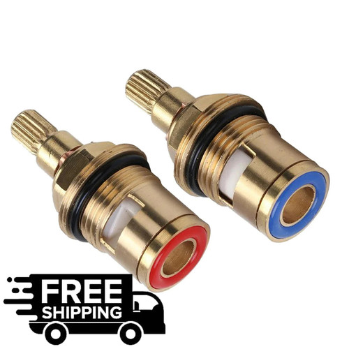 2pcs universal tap - 2pcs,