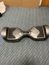 Hover-1 Rival Electric