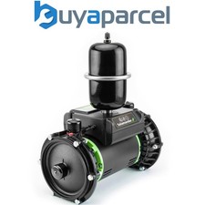 Salamander RP50TU 1.5 Bar