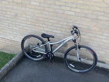 Specilaized Myka Sport