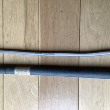 Vintage Flexicurve Ruler By Thornton