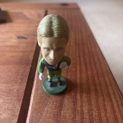 Corinthians football figure - corinthians,