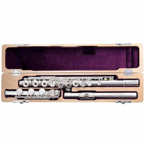 Trevor james hroe virtuoso - james, vv-hroe