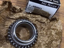 MGF MGTF Rover 200 25 400 45