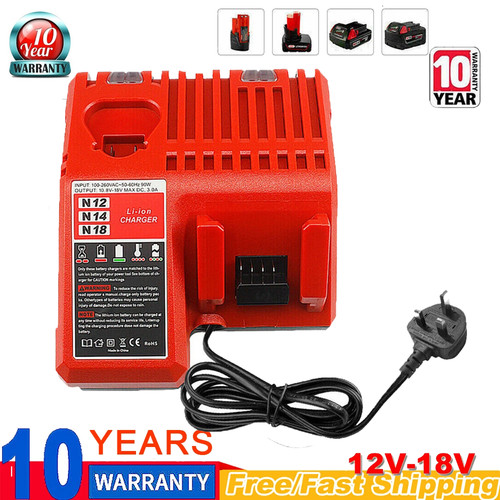 New12v 18v m12 18c - new12v, m12-18c