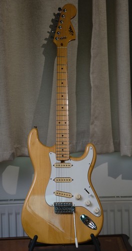 Rare aria pro 550 - pro, script