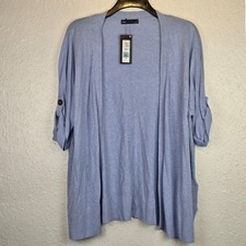 M&S Collection Womens