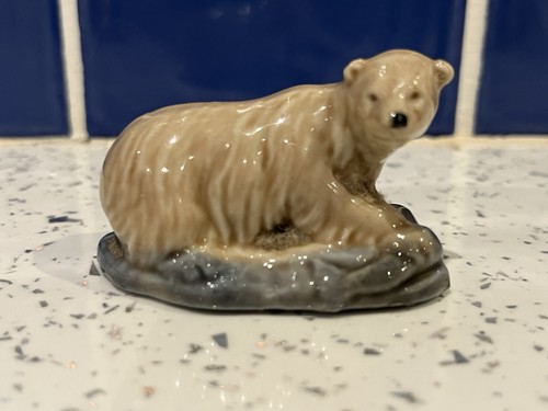 Vintage wade whimsies whoppa - vintage,